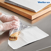 //iprorwxhjkpllr5q-static.micyjz.com/cloud/loBpjKjmlrSRjjmlijpiio/Environment-Friendly-OEM-Aluminium-Foil-Roll-for-Restaurant.jpg